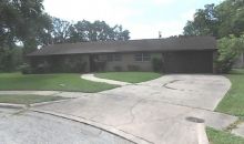 107 Esquire Pl Victoria, TX 77901