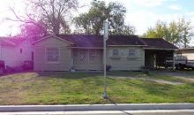 2305 E Red River St Victoria, TX 77901