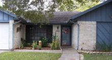 109 Laguna Drive Victoria, TX 77904