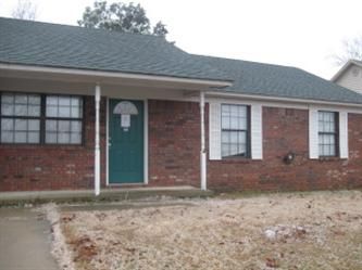 606     Shadow Drive, Russellville, AR 72802