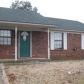 606     Shadow Drive, Russellville, AR 72802 ID:5622743