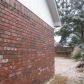 606     Shadow Drive, Russellville, AR 72802 ID:5622744