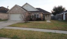 214 Canyon Crk Victoria, TX 77901