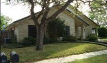 202 Magdalena Dr Victoria, TX 77904