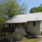 108 Easy St, Valley Mills, TX 76689 ID:230208