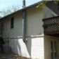 108 Easy St, Valley Mills, TX 76689 ID:230209