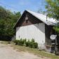 108 Easy St, Valley Mills, TX 76689 ID:230210