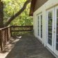 108 Easy St, Valley Mills, TX 76689 ID:230212