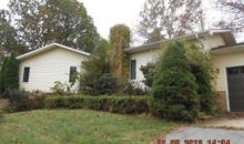 10721 Davis Avenue Woodstock, MD 21163