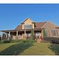 4936 Feather Lane, Flowery Branch, GA 30542 ID:2613839