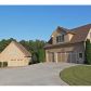 4936 Feather Lane, Flowery Branch, GA 30542 ID:2613840