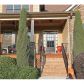 4936 Feather Lane, Flowery Branch, GA 30542 ID:2613841