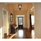 4936 Feather Lane, Flowery Branch, GA 30542 ID:2613843