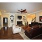 4936 Feather Lane, Flowery Branch, GA 30542 ID:2613845