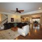 4936 Feather Lane, Flowery Branch, GA 30542 ID:2613846