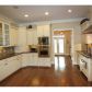 4936 Feather Lane, Flowery Branch, GA 30542 ID:2613847