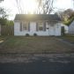 419 Ford Rd, Hampton, VA 23663 ID:4388219