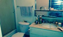 532 N Rossmore Ave #102 Los Angeles, CA 90004