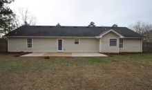 305 Veal Road Covington, GA 30016