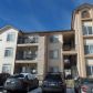 2575 S Syracuse Way #F303, Denver, CO 80231 ID:5511680