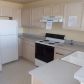 2575 S Syracuse Way #F303, Denver, CO 80231 ID:5511684