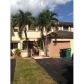 15439 SW 111 LN # 0, Miami, FL 33196 ID:5629790