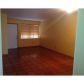 15439 SW 111 LN # 0, Miami, FL 33196 ID:5629791