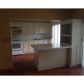 15439 SW 111 LN # 0, Miami, FL 33196 ID:5629793