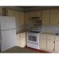 15439 SW 111 LN # 0, Miami, FL 33196 ID:5629794