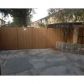 15439 SW 111 LN # 0, Miami, FL 33196 ID:5629795