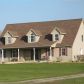 1037 Clark Rd, New Vienna, OH 45159 ID:258027