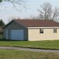 1037 Clark Rd, New Vienna, OH 45159 ID:258028