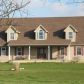 1037 Clark Rd, New Vienna, OH 45159 ID:258029