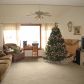 1037 Clark Rd, New Vienna, OH 45159 ID:258031