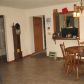 1037 Clark Rd, New Vienna, OH 45159 ID:258035