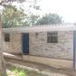 750 21st St W, Pipe Creek, TX 78063 ID:517628