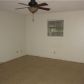 750 21st St W, Pipe Creek, TX 78063 ID:517629