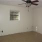 750 21st St W, Pipe Creek, TX 78063 ID:517630