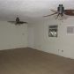 750 21st St W, Pipe Creek, TX 78063 ID:517632