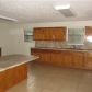 750 21st St W, Pipe Creek, TX 78063 ID:517633