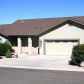 8037 N. Sage Vista, , AZ 86315 ID:977606