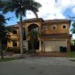 16140 NW 83 PL, Hialeah, FL 33016 ID:1034825