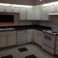 Unit 69 - 69 Prospect Place, Atlanta, GA 30328 ID:4058009