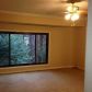 Unit 69 - 69 Prospect Place, Atlanta, GA 30328 ID:4058015