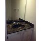 Unit 69 - 69 Prospect Place, Atlanta, GA 30328 ID:4058017