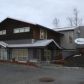 357 E. Parks Highway, Wasilla, AK 99654 ID:5519991