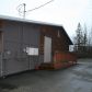 357 E. Parks Highway, Wasilla, AK 99654 ID:5519995