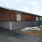 357 E. Parks Highway, Wasilla, AK 99654 ID:5519996