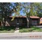 7665 Vallejo Street, Denver, CO 80221 ID:5533782