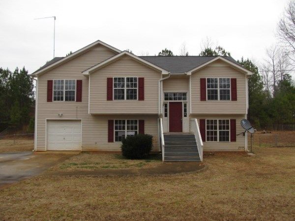 85 Langford Rd, Lagrange, GA 30240